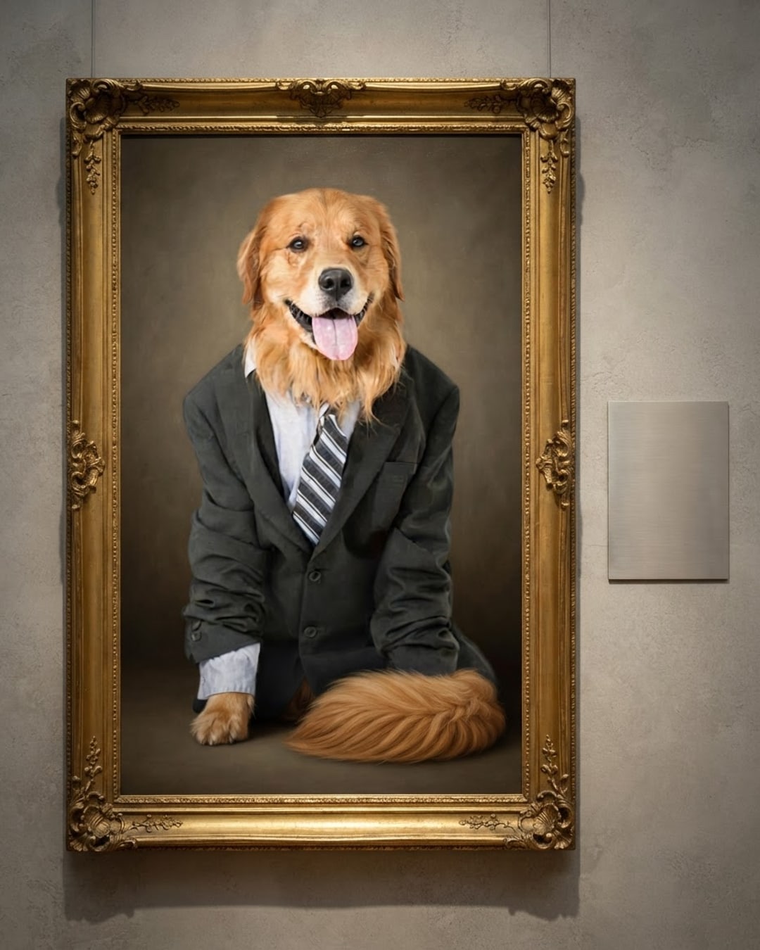 $Hdog: Why It Is Fun
