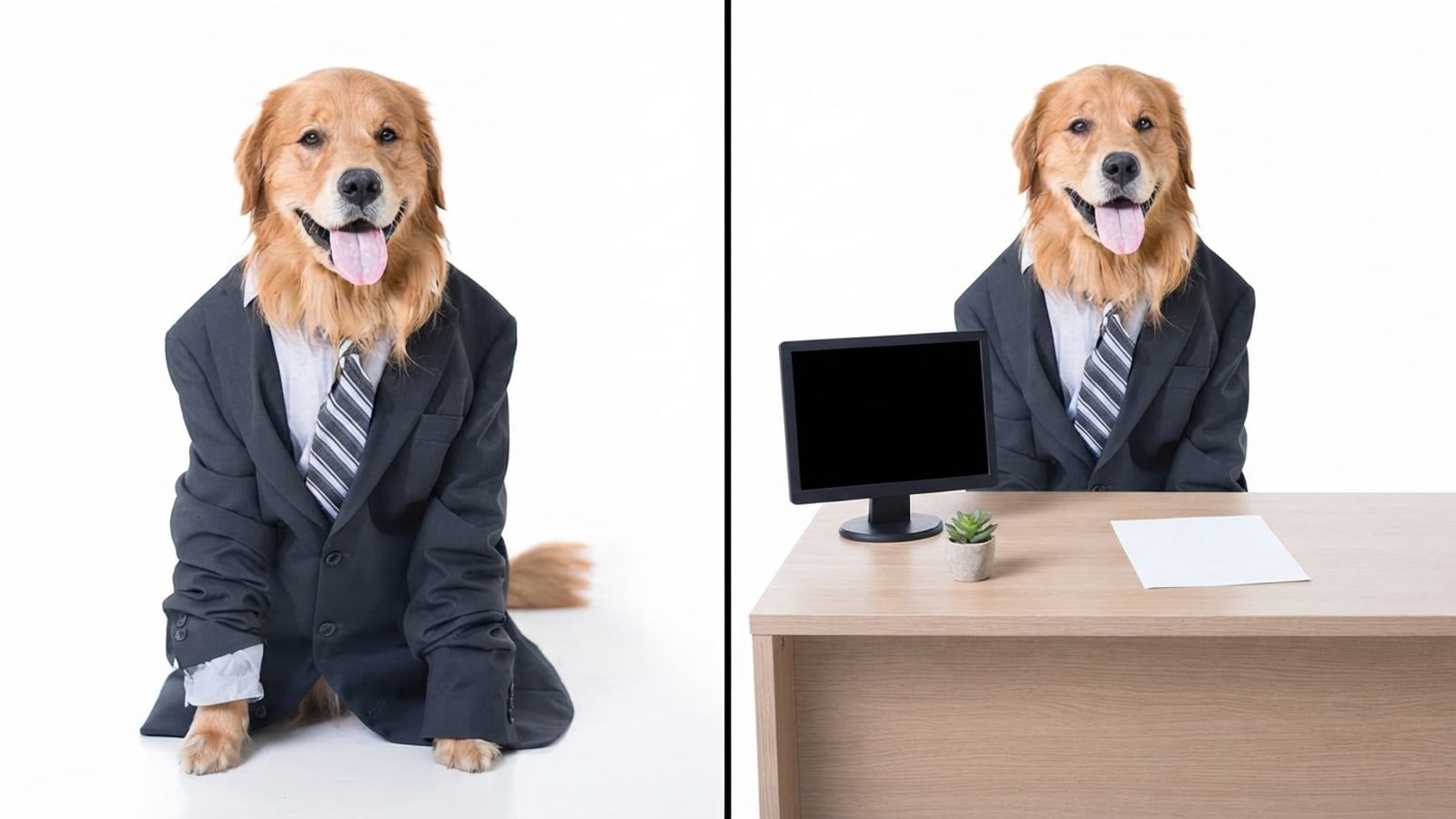$Hdog: The Journey (Eighty-Seven Hours)