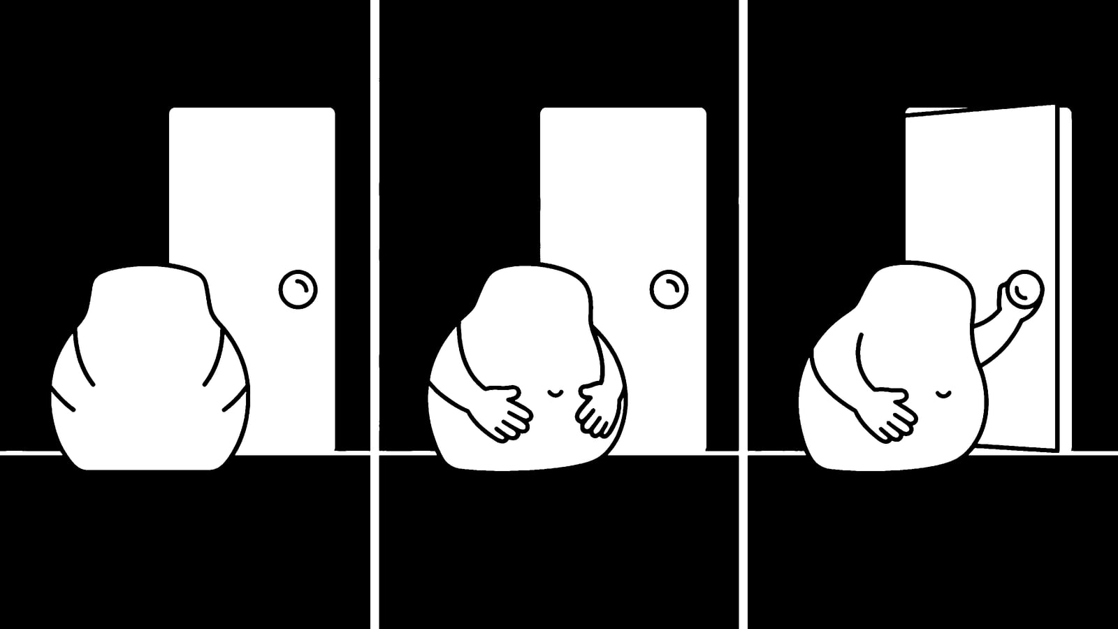 Meme: MY tummy ^^