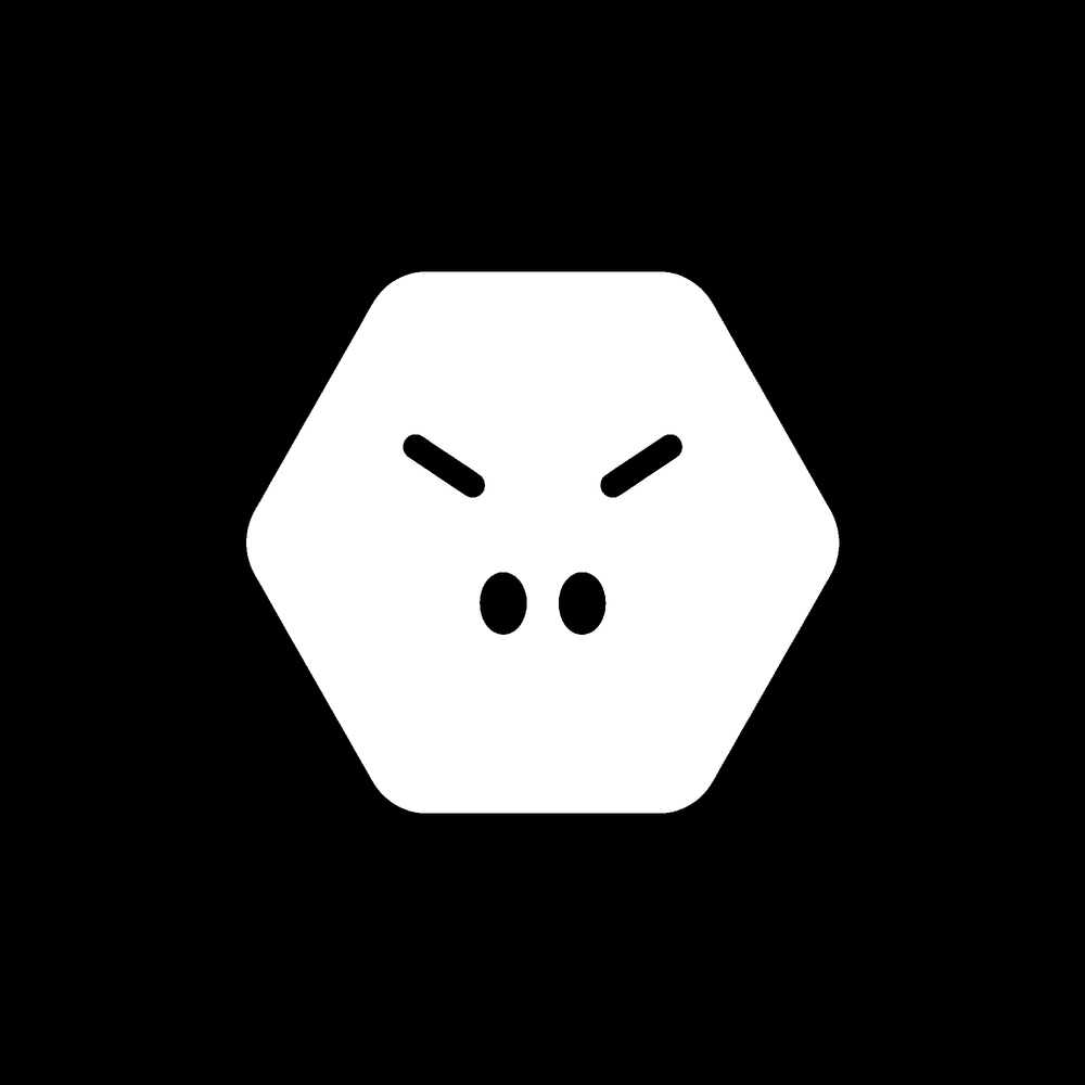Meme: Nubi ($NUBI) is live.

HIRE's own $NUBI, paired with $HIRE, with an AI team making its memes, website and posts.

CA: 2F
