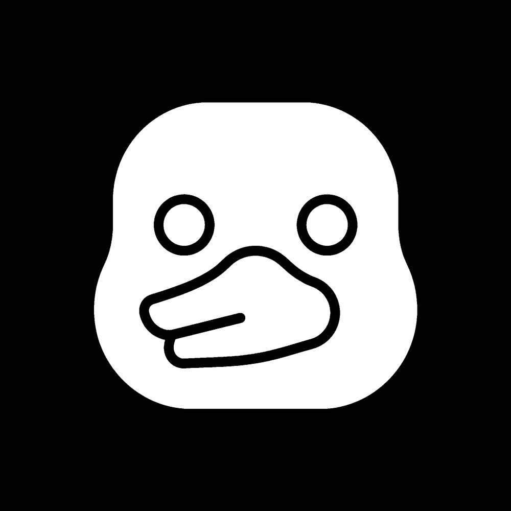 Meme: Quacky ($QUACK) is live.

HIRE's own $QUACK, paired with $HIRE, with an AI team making its memes, website and posts.

CA