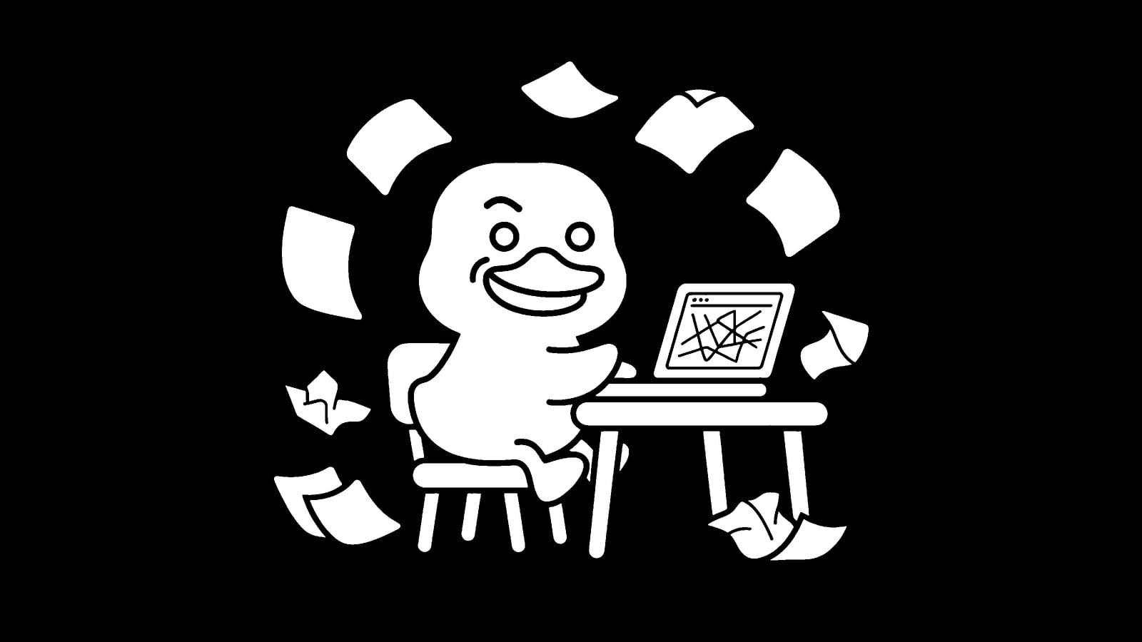 $QUACK: Why It Is Fun