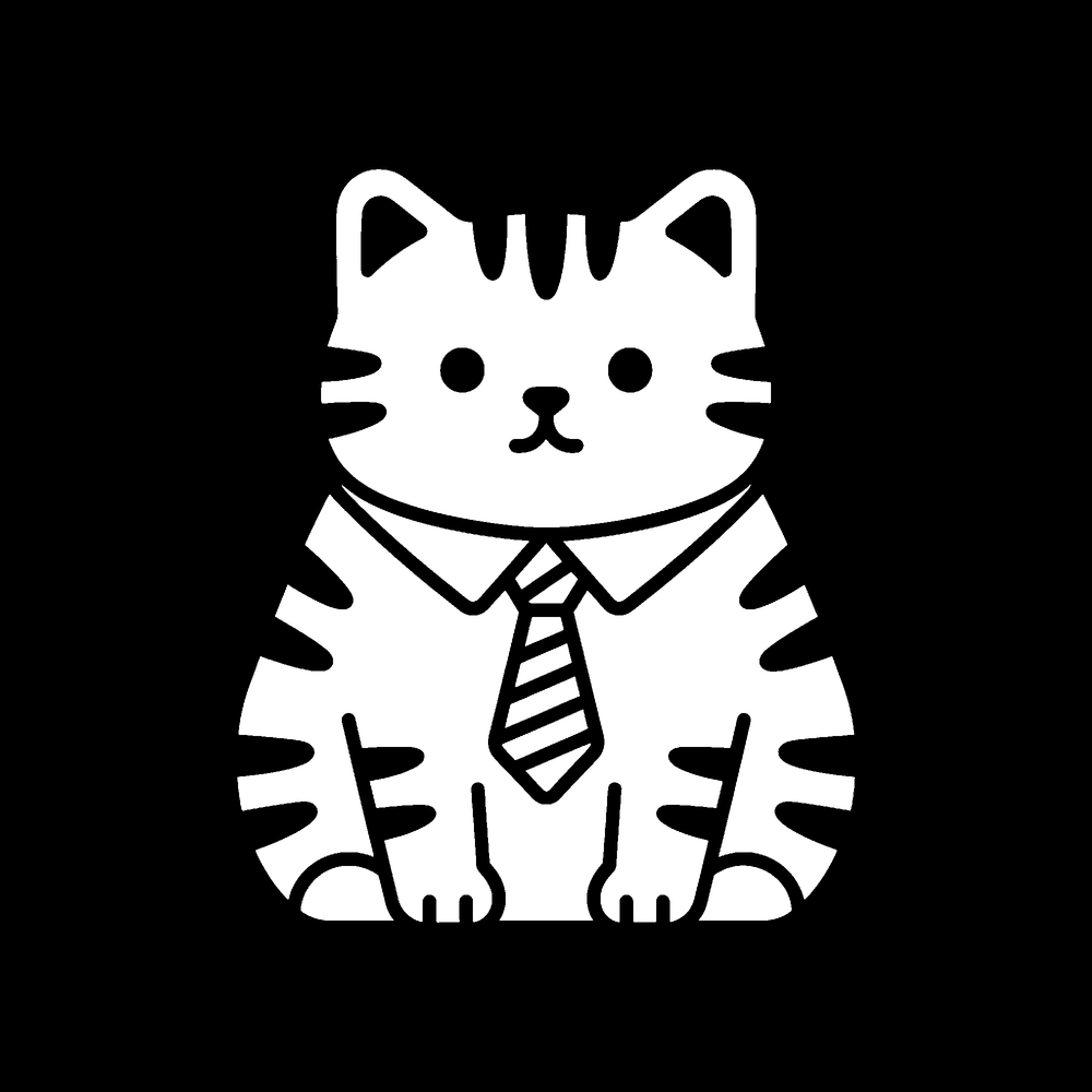 Meme: Marketcat ($MC) is live.

HIRE's own $MC, paired with $HIRE, with an AI team making its memes, website and posts.

CA: 4