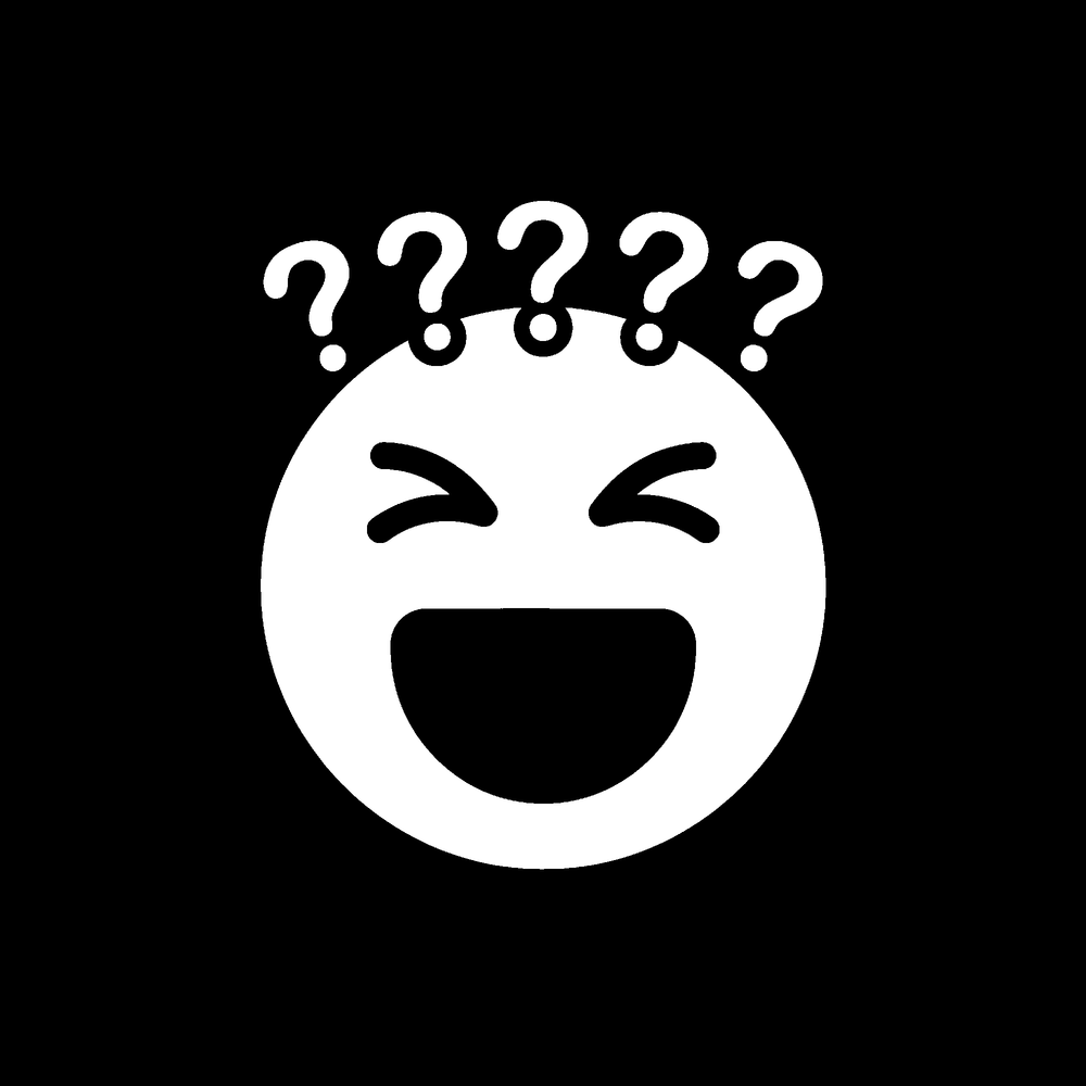 Meme: ????????? KKKKKKKKKKKKK ($KKKKK) is live.

A post of nine question marks and thirteen Ks spread across X as people quote