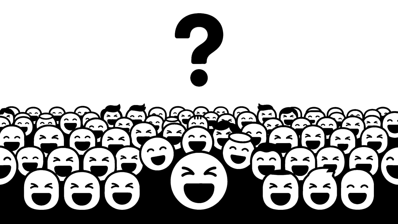 $KKKKK: The people who just get it