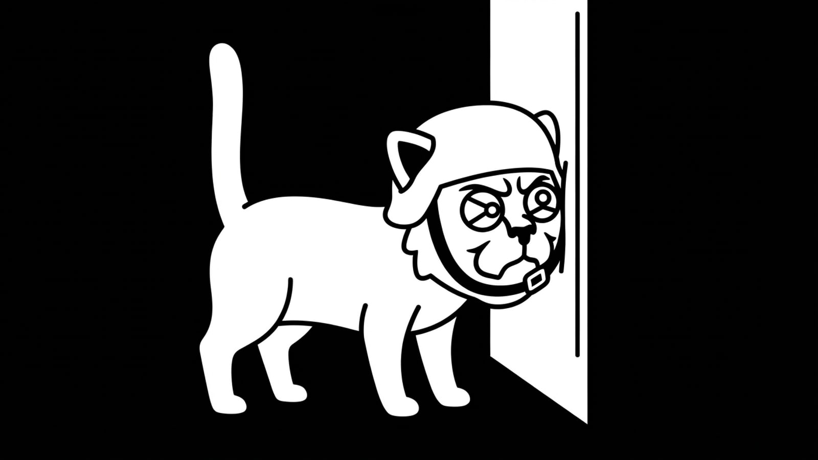 $HELMETCAT: What Makes It Fun