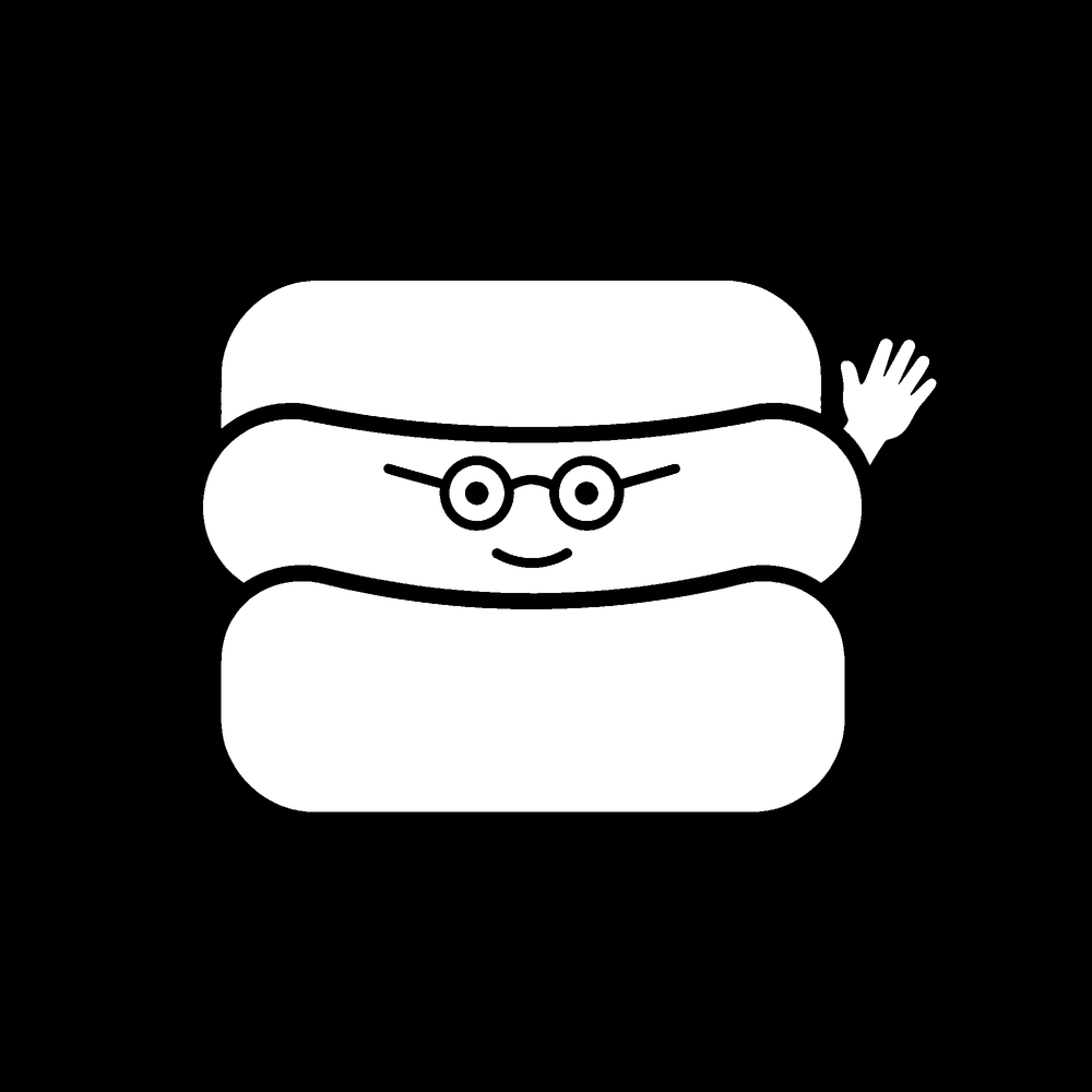 Meme: Mother Hot Dog ($MOTHERHDOG) is live.

The Mother Hot Dog reaction GIF blew up to 80M+ views, now showing up in MS Teams