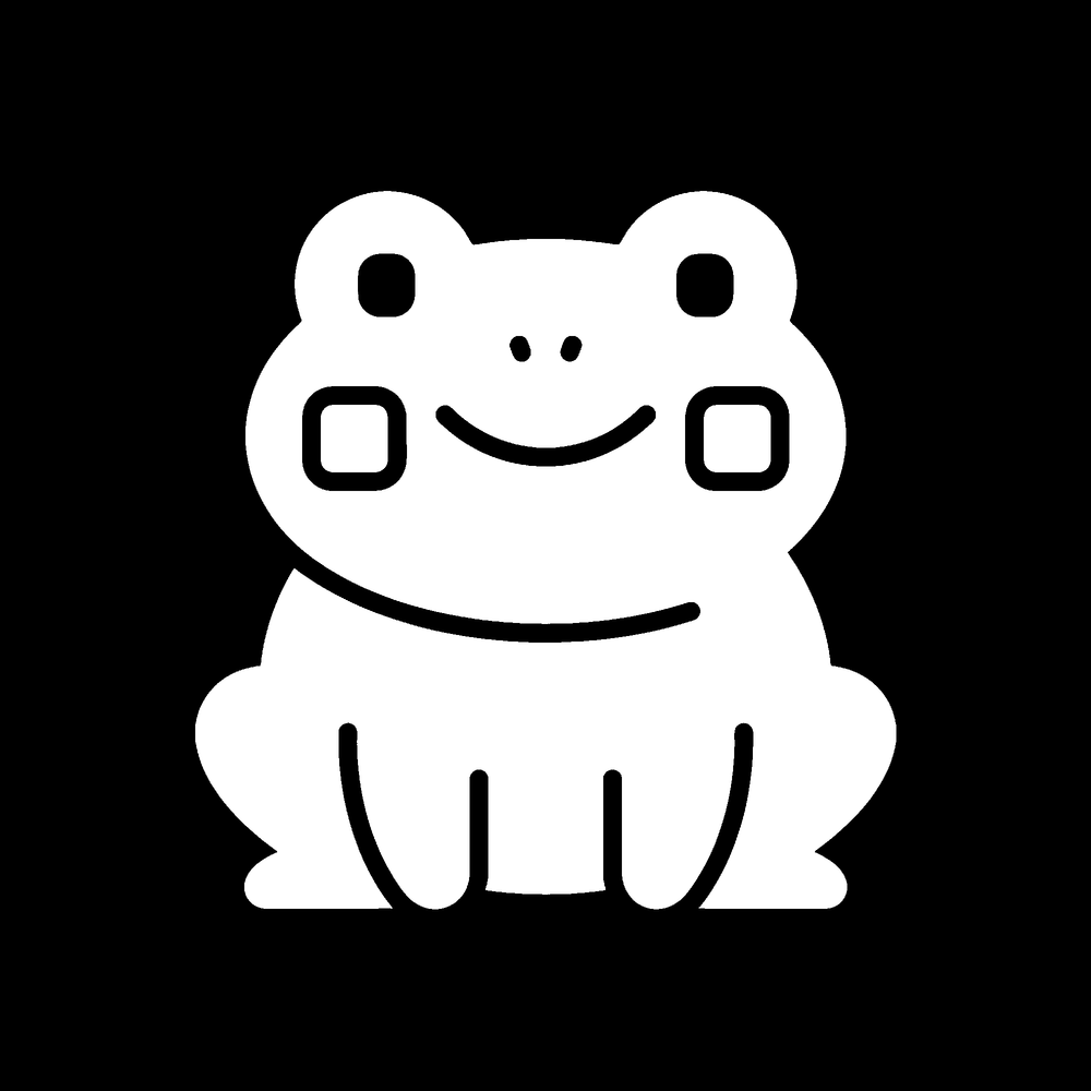 Meme: Pingus ($PINGUS) is live.

HIRE's own $PINGUS, paired with $HIRE, with an AI team making its memes, website and posts.

