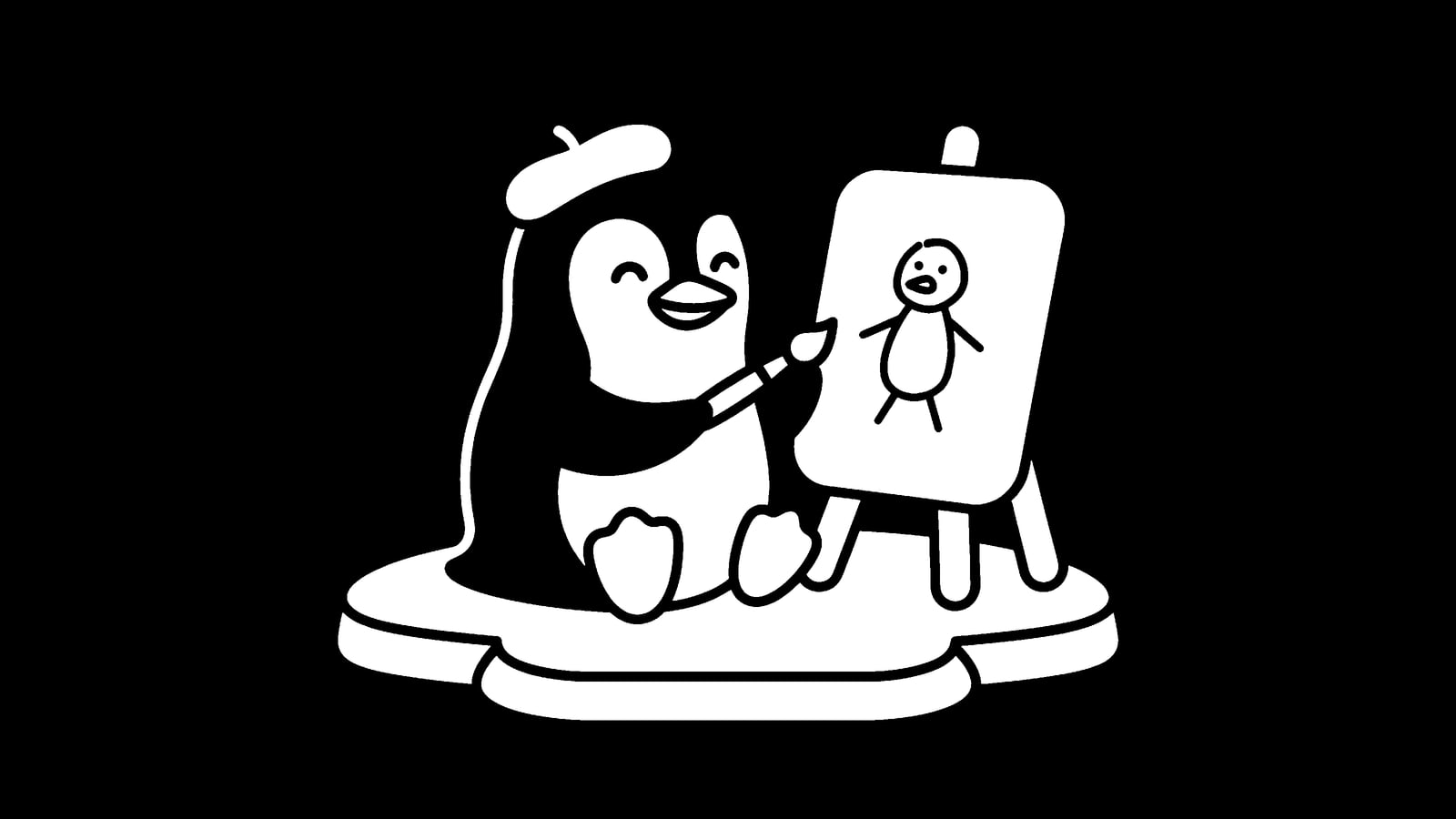$PINGUS: What makes it fun
