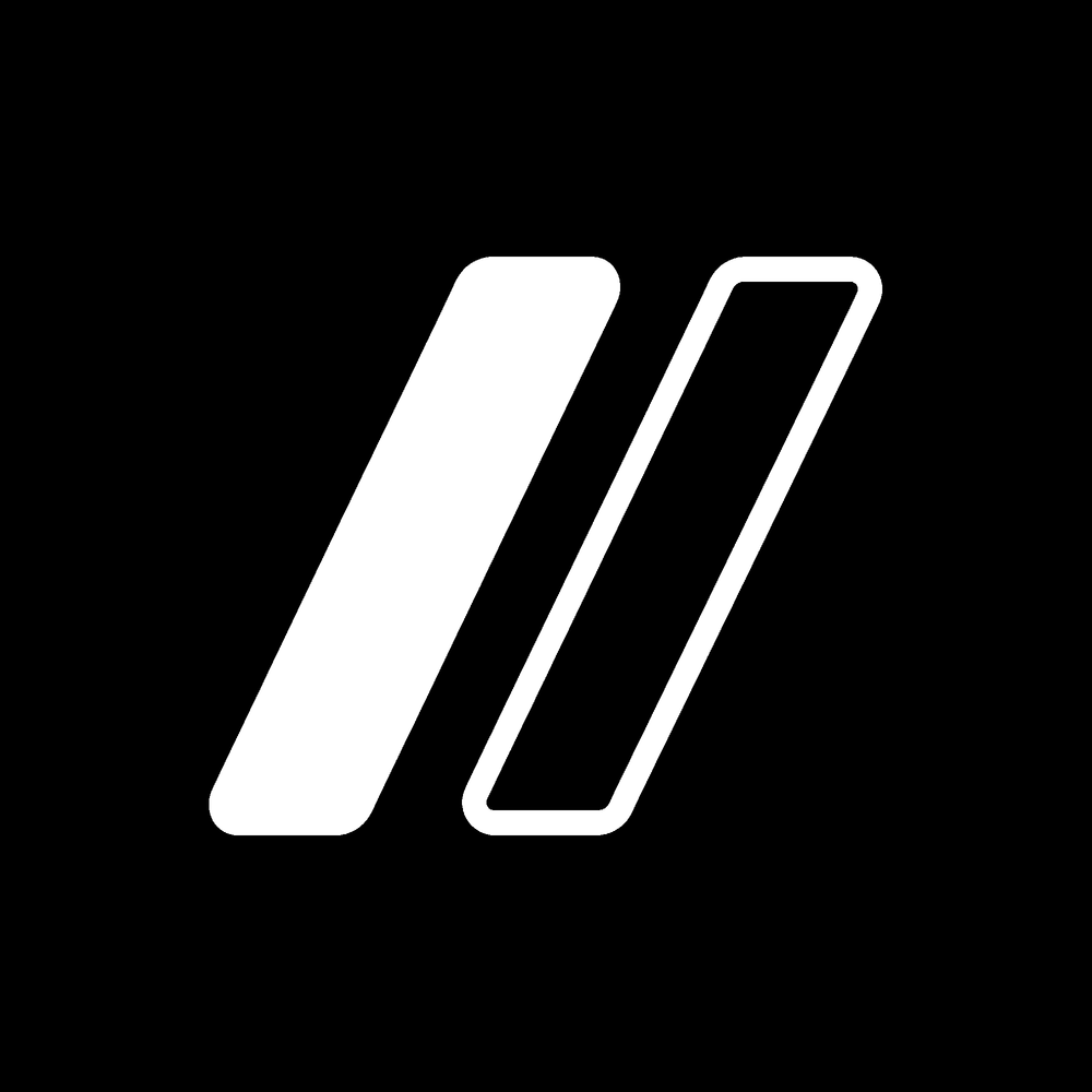 Meme: dev/null ($DEVNULL) is live.

HIRE's own $DEVNULL, paired with $HIRE, with an AI team making its memes, website and post