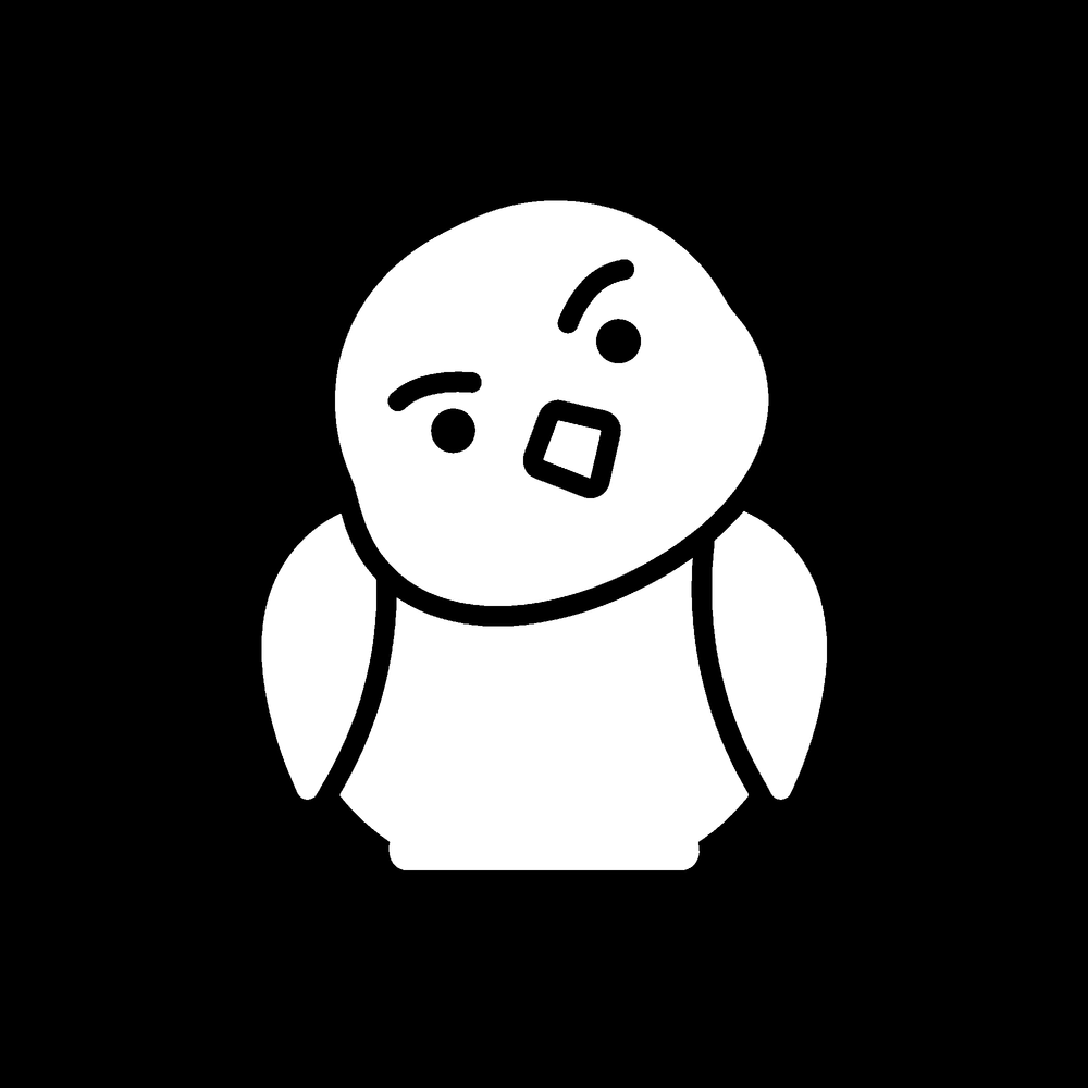 Meme: Not What I Was Gonna Ask ($ASK) is live.

A post reading "that’s not exactly what I was gonna ask…" went viral as people