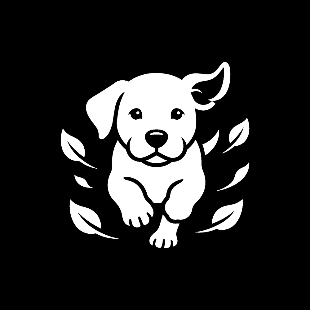 Meme: godspeed ($GODSPEED) is live.

HIRE's own $GODSPEED, paired with $HIRE, with an AI team making its memes, website and po