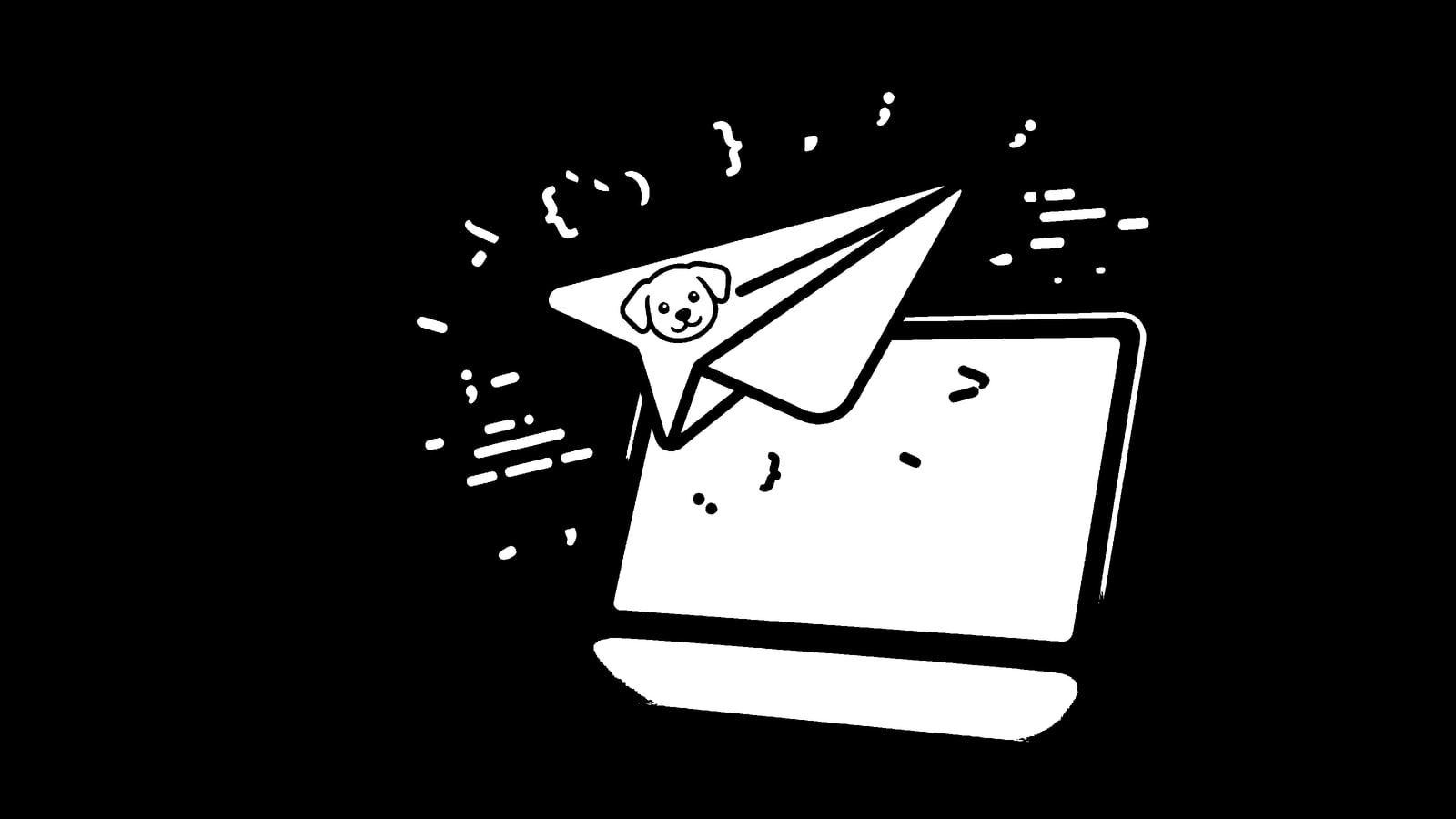 $GODSPEED: The community