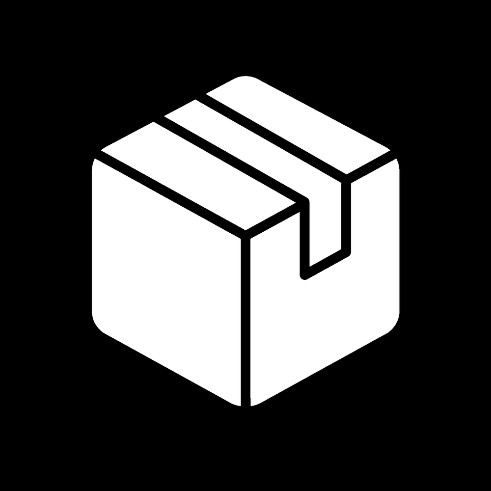 Meme: Cardboard Trade ($CARDBOARD) is live.
HIRE's own $CARDBOARD, paired with $HIRE, with an AI team making its memes, websi
