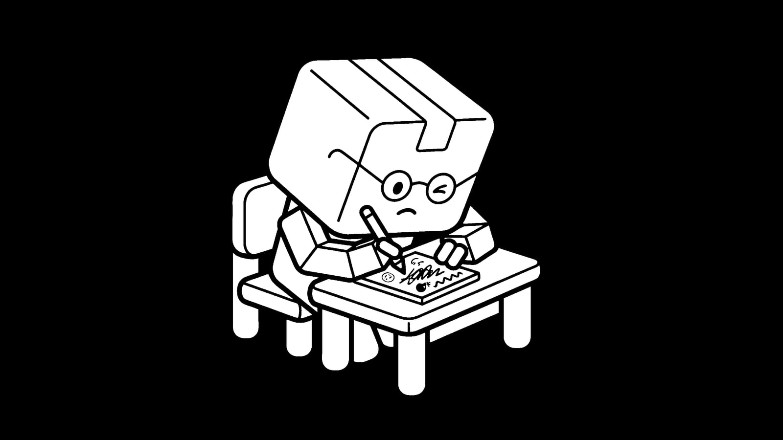 $CARDBOARD: What makes it fun