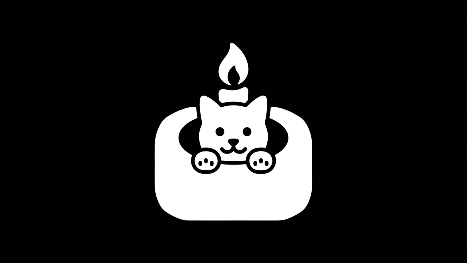 $PUMPKINCAT: Where We Are