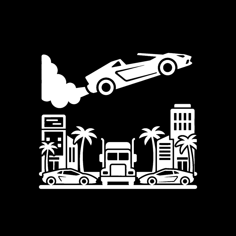 Meme: AUDACITY ROADSTER ($AUDASTER) is live.

HIRE's own $AUDASTER, paired with $HIRE, with an AI team making its memes, websi