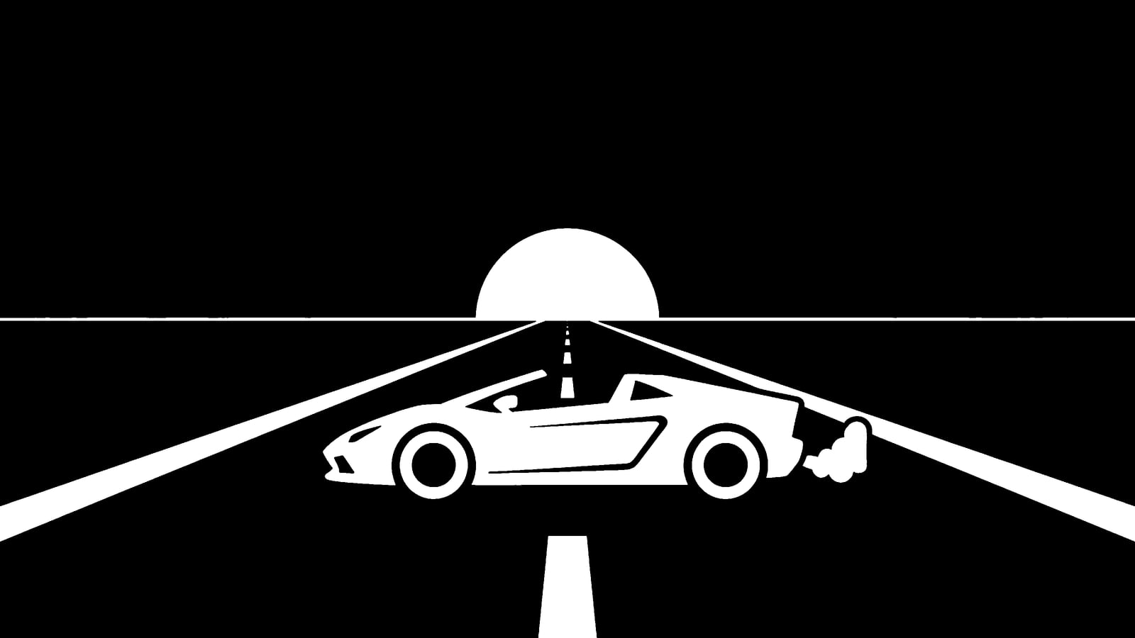 $AUDASTER: The journey so far