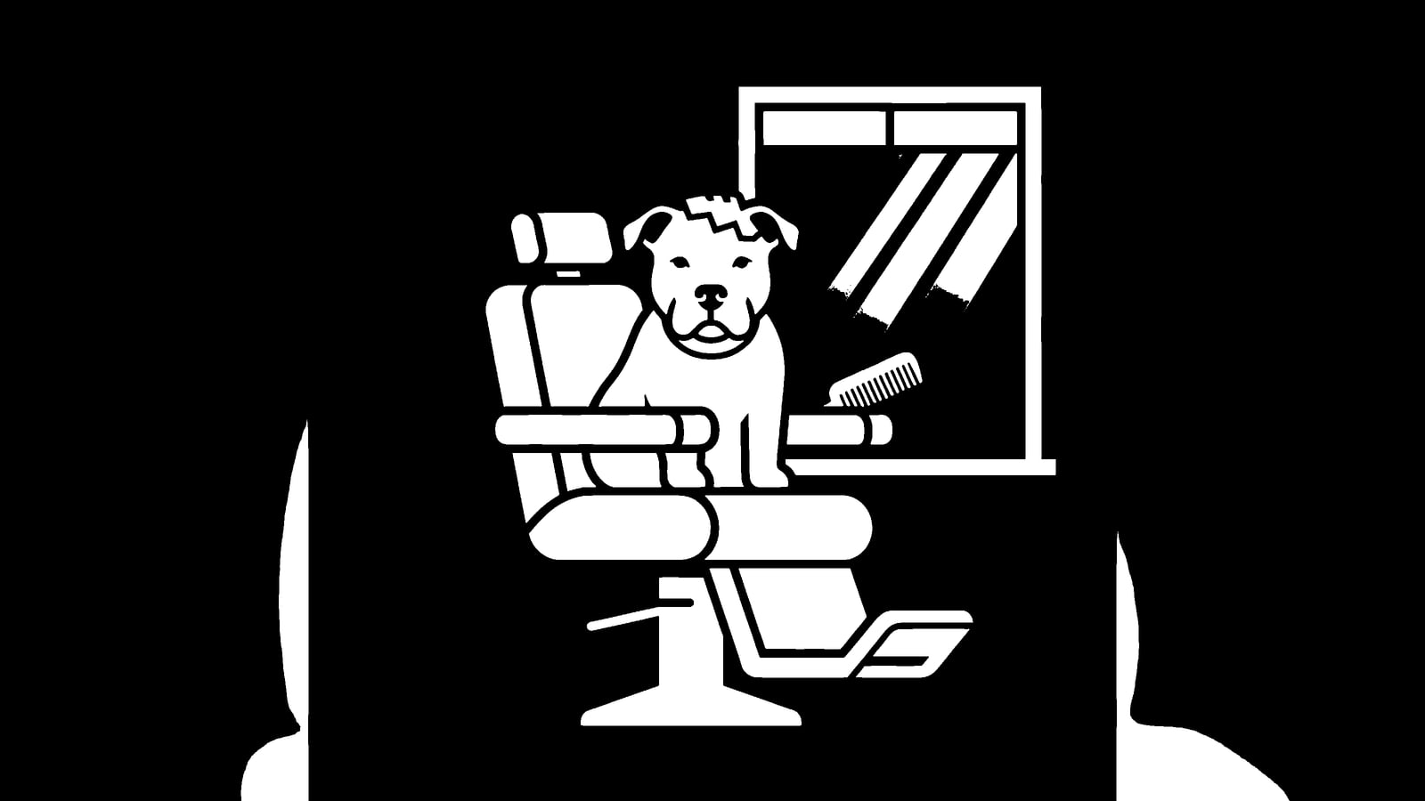 $BARBERDOG: Just Getting Started