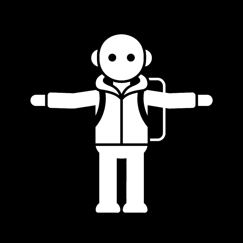 Meme: Hello World ($HELLOWORLD) is live.

HIRE's own $HELLOWORLD, paired with $HIRE, with an AI team making its memes, website