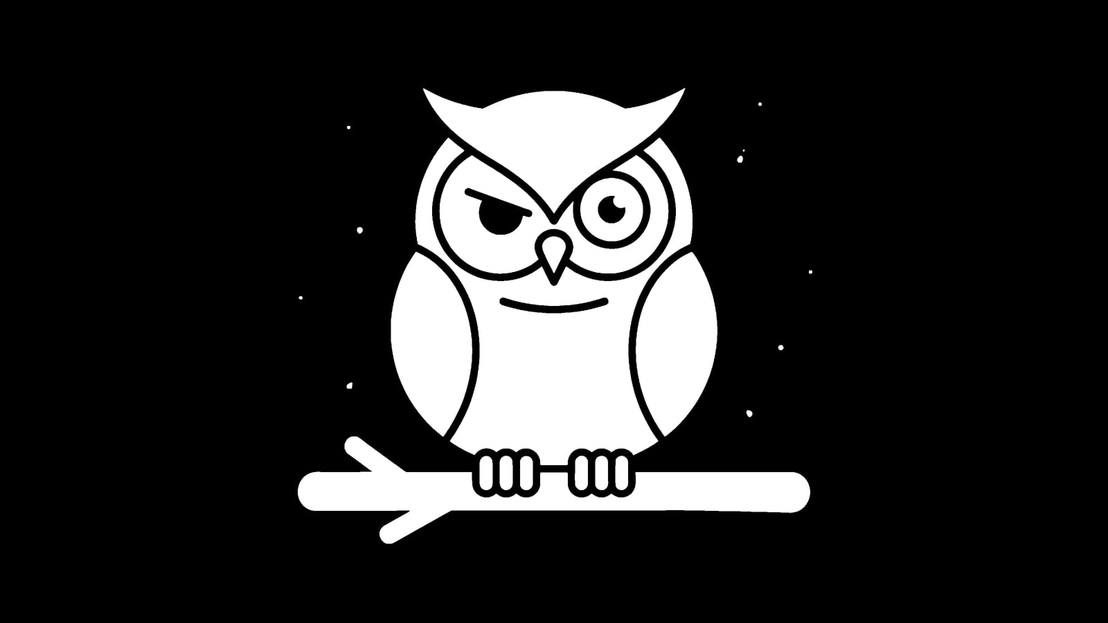$OWLDACITY: The Flock