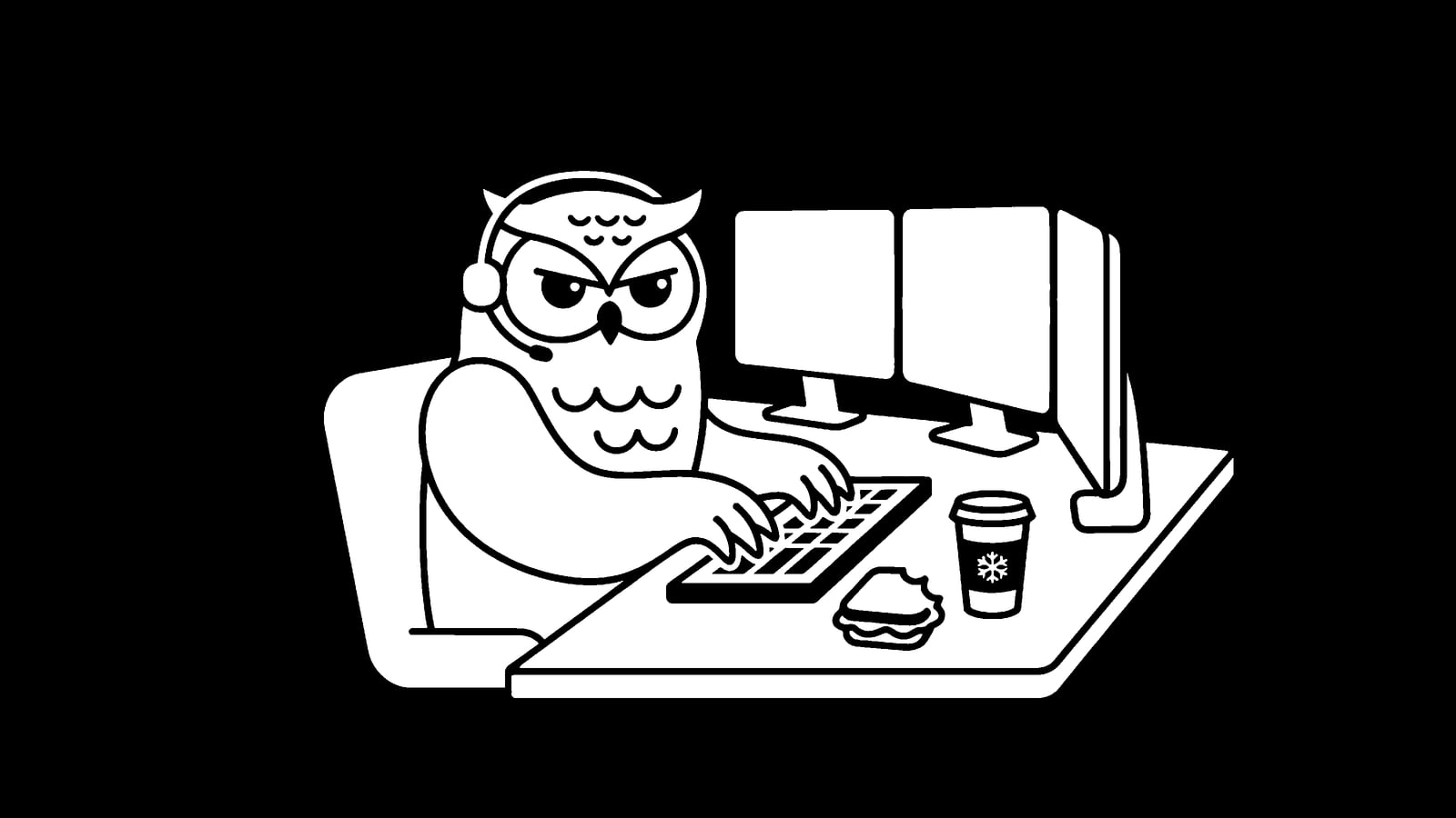 $OWLDACITY: Why It Is Fun
