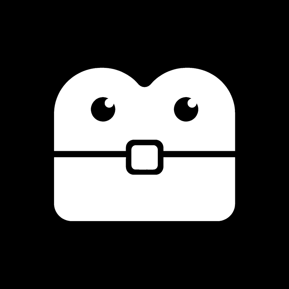 Meme: streamoors ($STREAM) is live.
HIRE's own STREAM, paired with HIRE, with an AI team making its memes, website and posts.