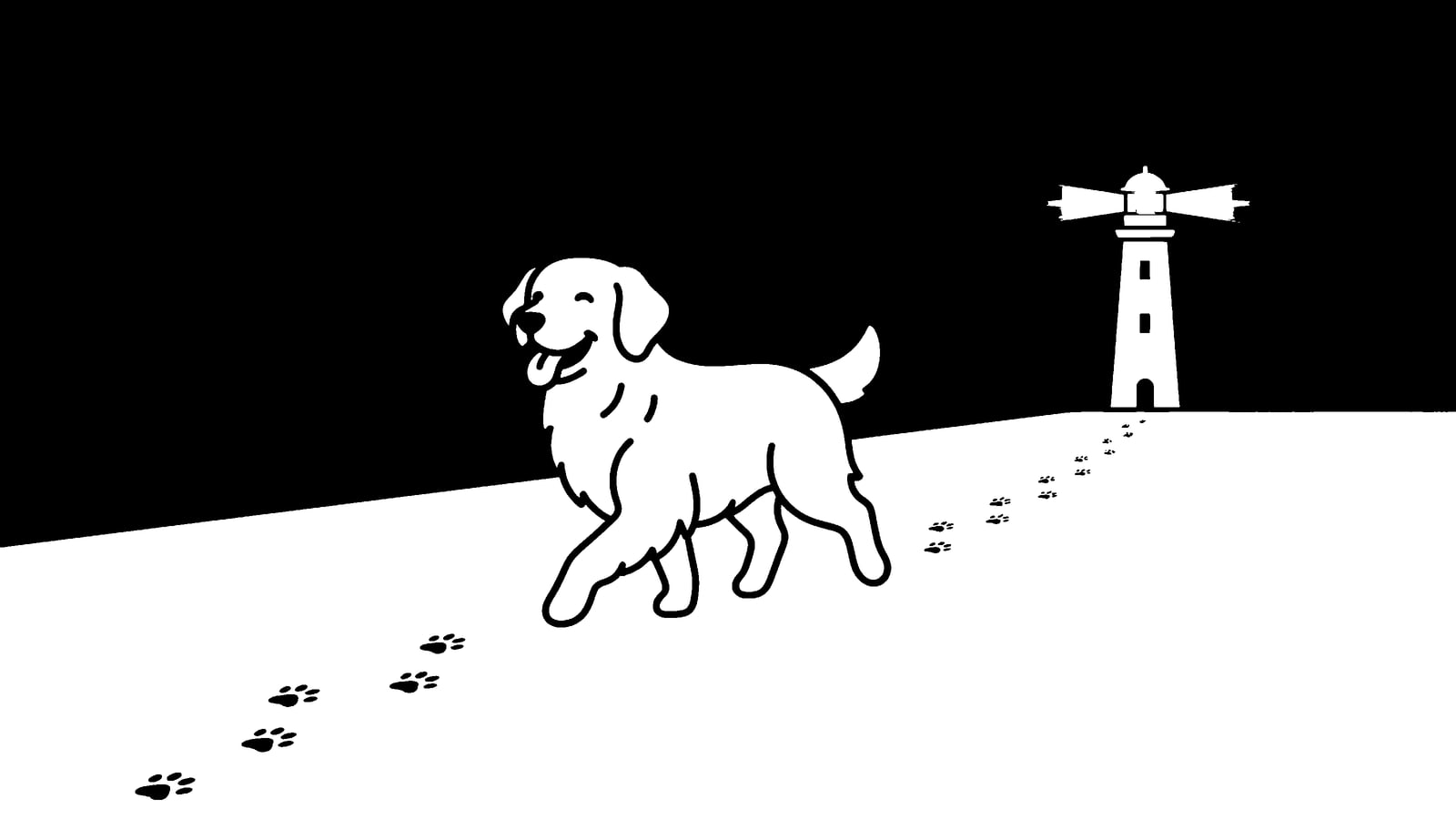 $EPHOTODOG: The Journey So Far