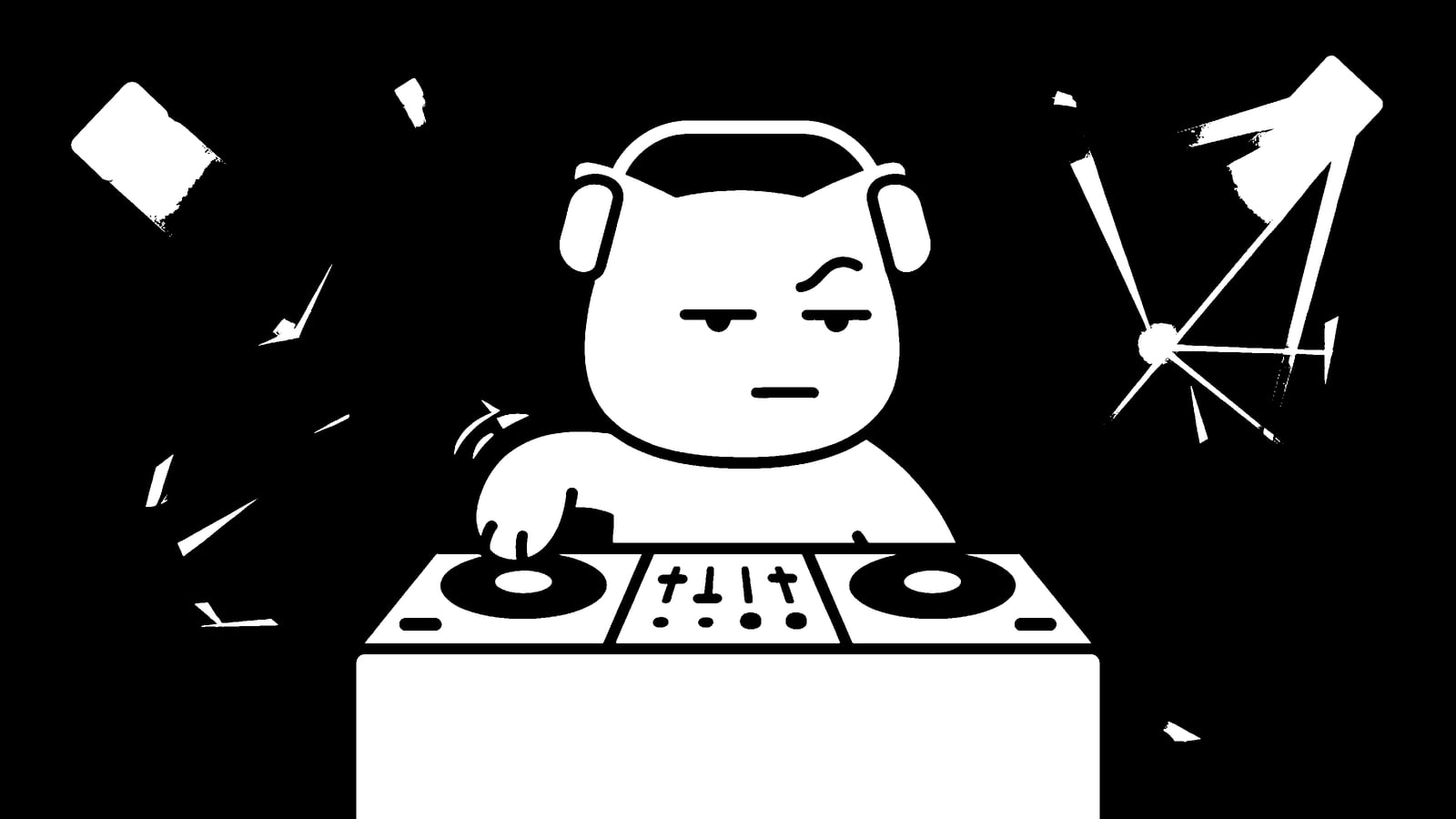 $ANNOYEDCAT: What Makes It Fun