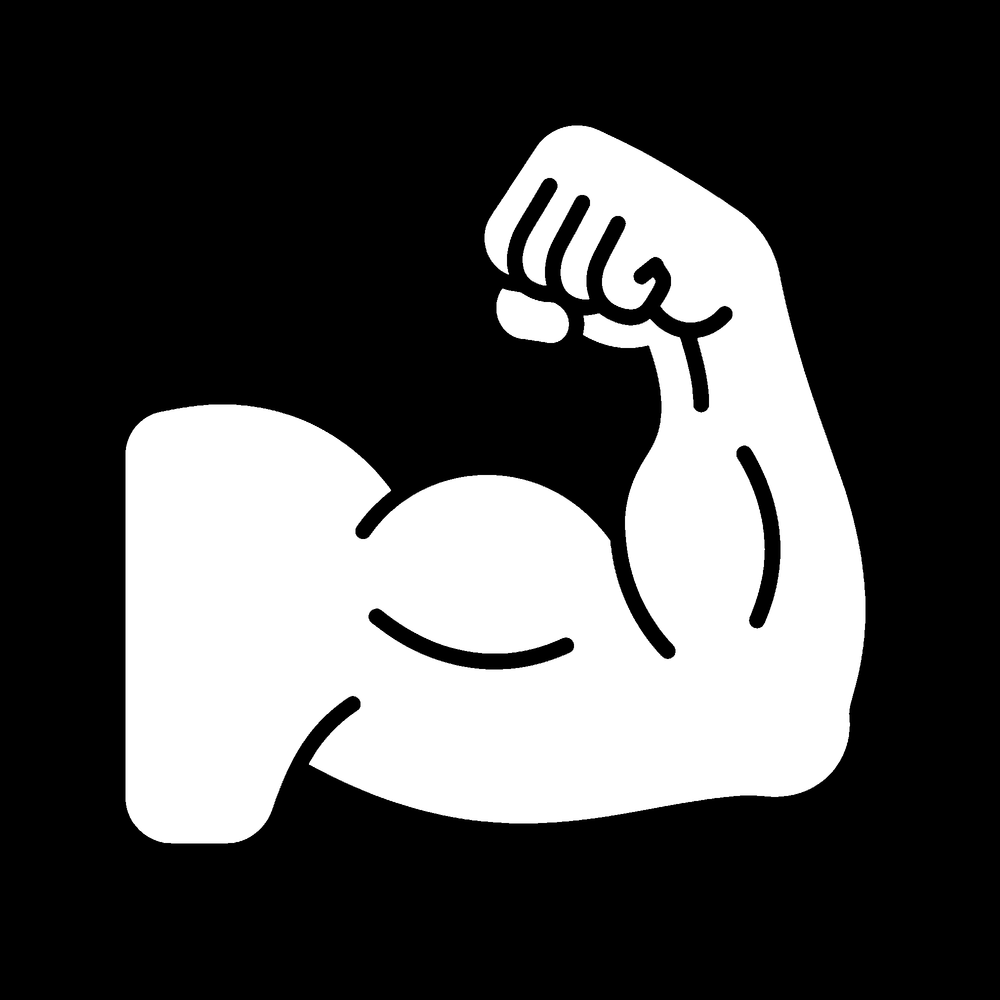 Meme: Massive.gg ($MASSIVE) is live.
HIRE's own $MASSIVE, paired with $HIRE, with an AI team making its memes, website and po