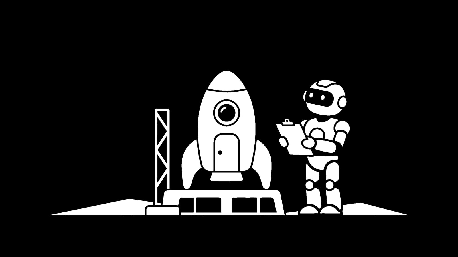$MASSIVE: The journey so far