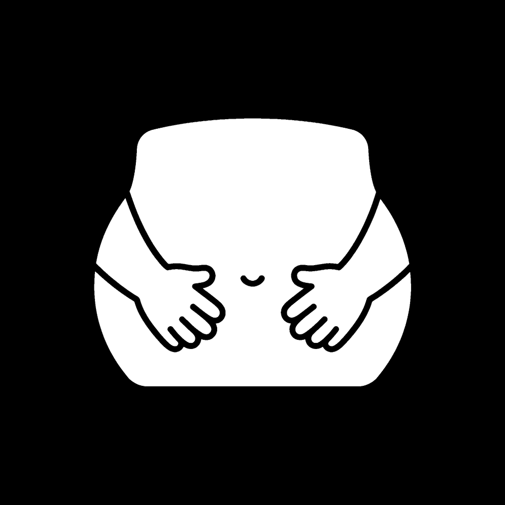 Meme: MY tummy ($TUMMY) is live.

A post reading MY tummy ^^ is being quoted and reposted everywhere as people repeat the phra